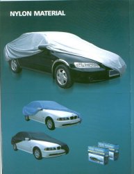 RS-domen-www-cove-rs-COVERS